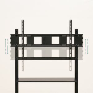 FS20105M-B-Galeria-4
