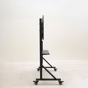 FS20105M-B-Galeria-5