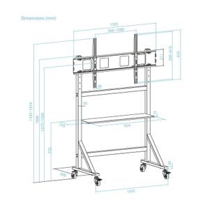FS20105M-B-Galeria-7