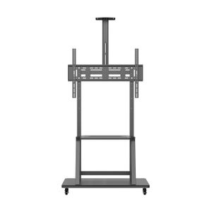 FT100E-135-Galeria-4