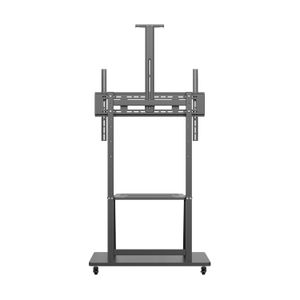 FT100E-135-Galeria-5