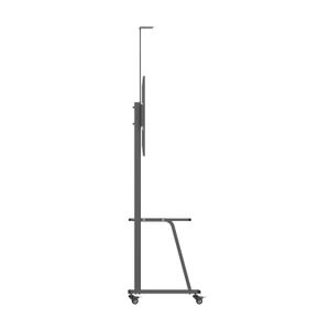 FT100E-135-Galeria-6