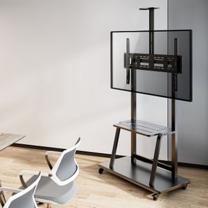 FT100E-135-Galeria-7