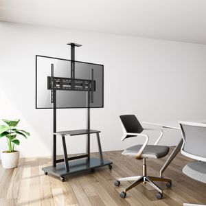 FT100E-135-Galeria-8