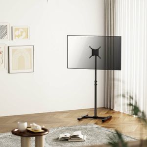 FT42TE-261-Galeria-4
