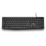TECLADO-NGS-FUNKY-V4-USB-NEGRO