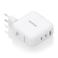ASCH-140W3P030-W---CARGADOR-GAN-140W--2XUSB-C-PD3.1-QC4.0--1XUSB-A----QC3.0--BLANCO-PARA-GALAXY-BOOK6-ULTRA
