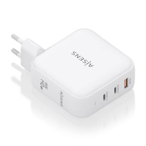 ASCH-140W3P030-WK-Galeria-1