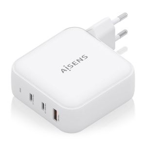 ASCH-140W3P030-WK-Galeria-2