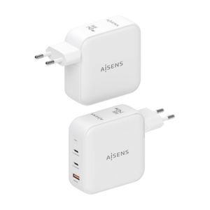 ASCH-140W3P030-WK-Galeria-3