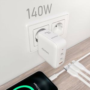 ASCH-140W3P030-WK-Galeria-4