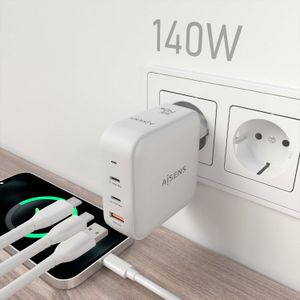 ASCH-140W3P030-WK-Galeria-5