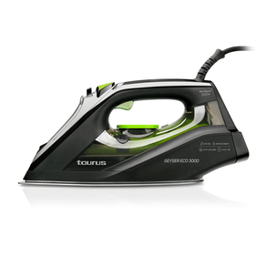 PLANCHA-TAURUS-GEYSER-ECO-3000-3000W