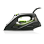 PLANCHA-TAURUS-GEYSER-ECO-3000-3000W