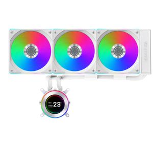 GHS2LCD36RW-Galeria-1