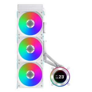 GHS2LCD36RW-Galeria-2