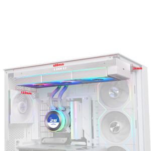GHS2LCD36RW-Galeria-3