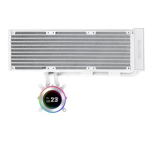 GHS2LCD36W-Galeria-1