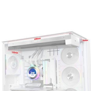 GHS2LCD36W-Galeria-3