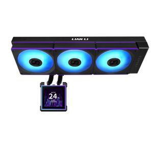 GHS2LCDS36CB-Galeria-3