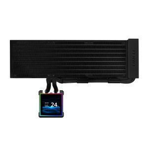 GHS2LCDS36NB-Galeria-2
