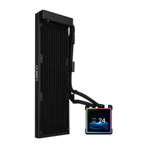GHS2LCDS36NB-Galeria-3