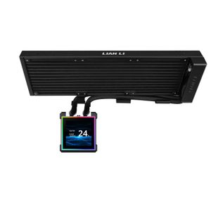 GHS2LCDS36NB-Galeria-4