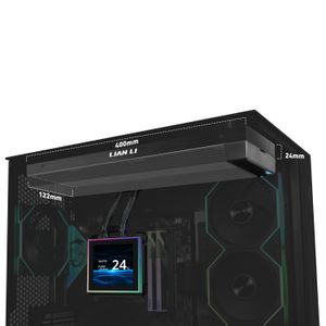 GHS2LCDS36NB-Galeria-5