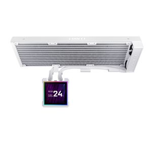 GHS2LCDS36NW-Galeria-4