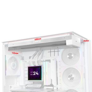 GHS2LCDS36NW-Galeria-5