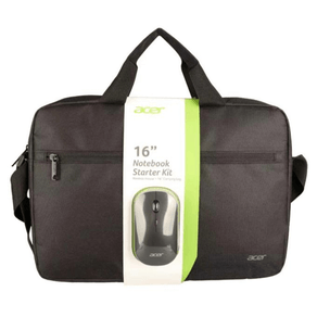 Acer-Carry-bag-for-15.6--mouse-AAK510