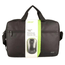 Acer-Carry-bag-for-15.6--mouse-AAK510