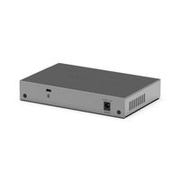 Miniatura 2 de 5PT GB UNMANAGED SWCH W/POE+GS105P