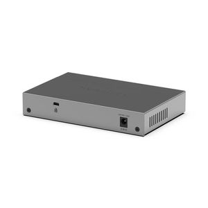 GS105P-300EUS-Galeria-1