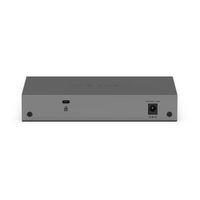 Miniatura 3 de 5PT GB UNMANAGED SWCH W/POE+GS105P