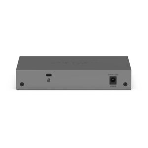 GS105P-300EUS-Galeria-2