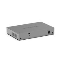 Miniatura 4 de 5PT GB UNMANAGED SWCH W/POE+GS105P