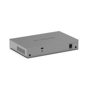 GS105P-300EUS-Galeria-3
