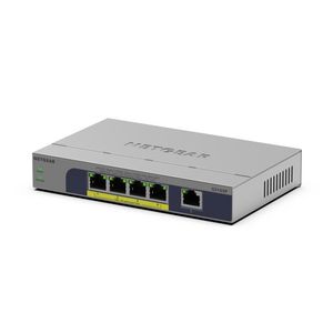 GS105P-300EUS-Galeria-4