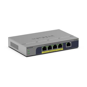GS105P-300EUS-Galeria-6