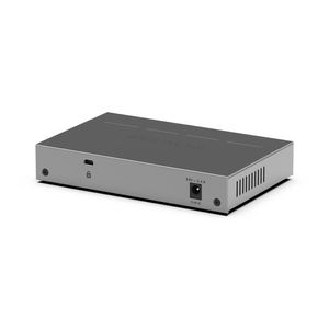GS108EPP-100EUS-Galeria-1
