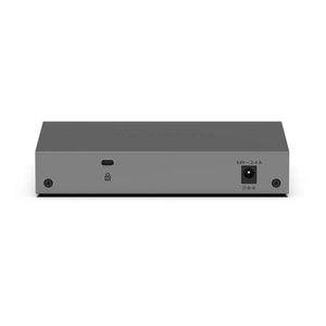 GS108EPP-100EUS-Galeria-2