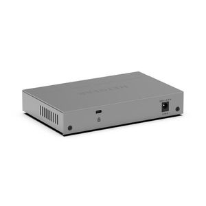 GS108EPP-100EUS-Galeria-3
