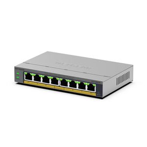 GS108EPP-100EUS-Galeria-4