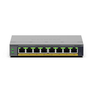 GS108EPP-100EUS-Galeria-5