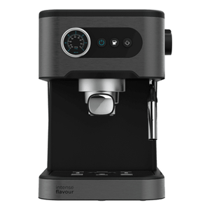 CAFETERA-00271-POWER-ESPRESSO-20-PRO