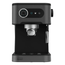 CAFETERA-00271-POWER-ESPRESSO-20-PRO