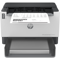 Miniatura 1 de Impresora HP LaserJet Tank 2504dw