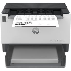 Impresora-HP-LaserJet-Tank-2504dw