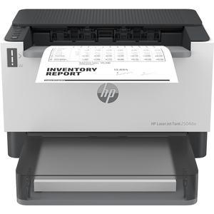Impresora-HP-LaserJet-Tank-2504dw
